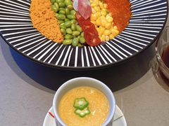 -胆道·海鲜之王(海信店)