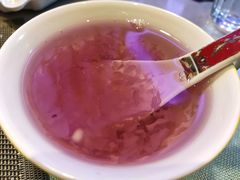 -忘忧草融合私房菜(红鼎国际店)