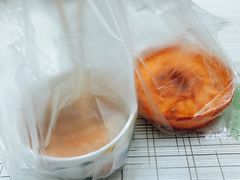 -小胡子祥彪烧烤(北湖总店)