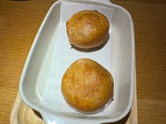 -蜜桃餐厅·伴山(海岸城店)