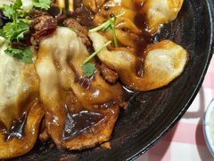 -忆外婆徐州菜·地锅鸡·生日宴(吴庄店)