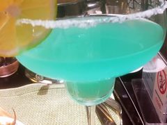 -百香自助餐厅·西安唐隆国际酒店(曲江店)