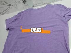 -布瑞琳洗衣(望京万象汇店)