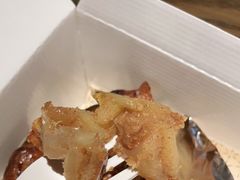 -Pie Bird(新闸路店)