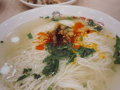-老四季(总店)