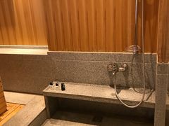 -北京古北水镇御舍温泉酒店
