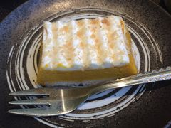 -元气寿司(新城市广场店)