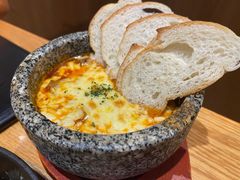 -一風堂拉面(港汇恒隆店)