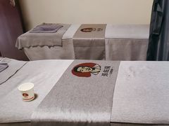 -张钰强中医正骨推拿连锁(唐家人才公寓店)