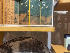 -辽宁省博物馆