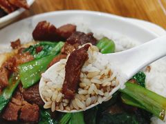 -百家缘(东门南路店)