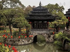 -韩湘水博园