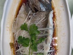 -好妈王饺子(滂江街店)