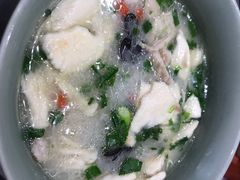 -春发生饭店·非遗(南院门店)