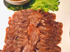 -鲁城往事(游客中心店)