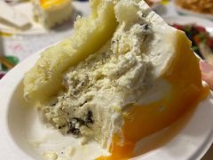 -哈根达斯(西安北郊店)