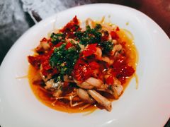 -蟹榭·本帮江浙菜·蟹宴(五角场合生汇商场店)