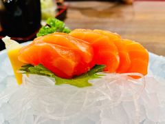 -东京屋(武定路店)
