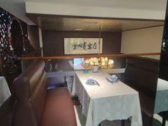 -贵州人家·酸汤火锅·20年老字号