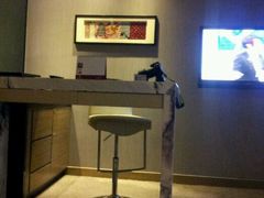 android_upload_pic-榛悦隆堡成都酒店(春熙路太古里店)