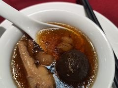 -金苑海鲜酒家(新港中路店)