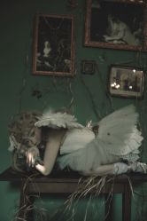 -WAVE SODA摄影工作室