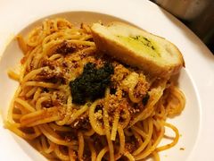 -杰克·肯特厨房西餐厅
