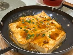 -顺风山庄(水濂山店)