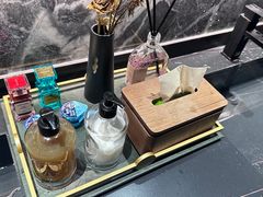 -怡情荟•海鲜青岛菜(五四广场旗舰店)
