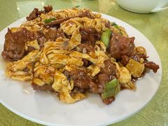-大顺堂食府(牛街店)