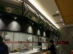 -泰煌鸡·上海白斩鸡·鸡汤面(鹤庆店)