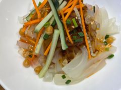 -九老汉·川渝江湖菜(合川路2店)
