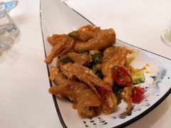 -石浦大酒店(百丈店)