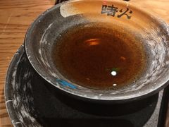 -啫火啫啫煲·顺德干蒸(西乡天虹店)