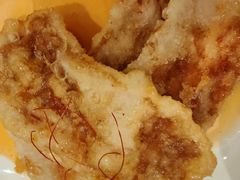-老妈菜馆(建设街店)