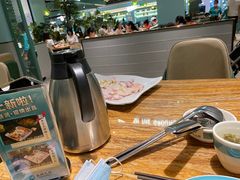 -春润大地海南椰子鸡(沙井京基百纳广场店)