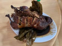 -贾老板缸肉馆(潮韵街店)