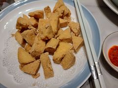 -蘭心·臻品(瑞虹太阳宫店)