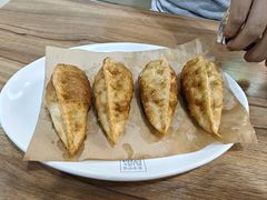 -香港饭店0410(弘大店)