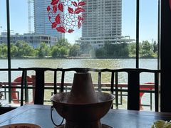 -南门涮肉(通州大船店)