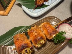 -满来寿喜烧(金虹桥店)