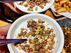 -五样儿西昌小签签烤串(建设路店)