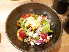 -漫蔬•台北蔬食小馆VEGGIEBOIL(朝晖店)