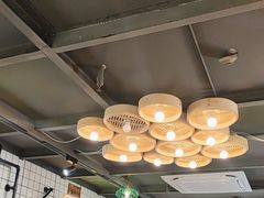 -粤式轩广东茶餐厅(草市街店)