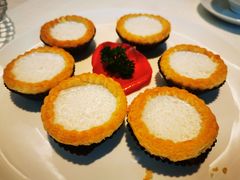 -金悦轩海鲜酒家(拱北店)