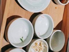 -贵州大厦贵州厅(樱花园西街店)