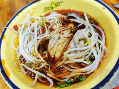 -冒椒火辣(奎星楼街店)