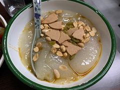 -艺味深尝(云锦路店)