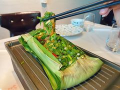 -沿途四季·云南菜(建外大街店)