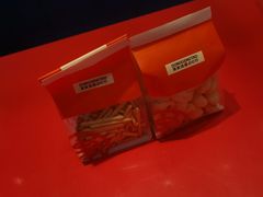 -東更道点心行(崂山丽达店)